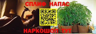 метадон Нарткала
