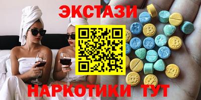 метадон Нарткала